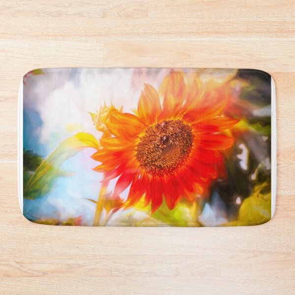 Item preview, Solar Flare designed and sold by Jim Love.