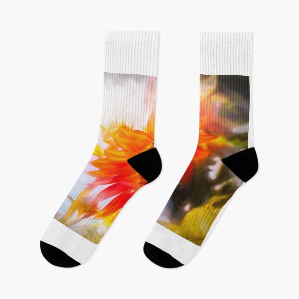 Item preview, Solar Flare designed and sold by Jim Love.