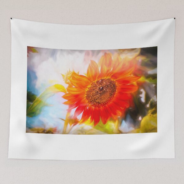 Item preview, Solar Flare designed and sold by Jim Love.