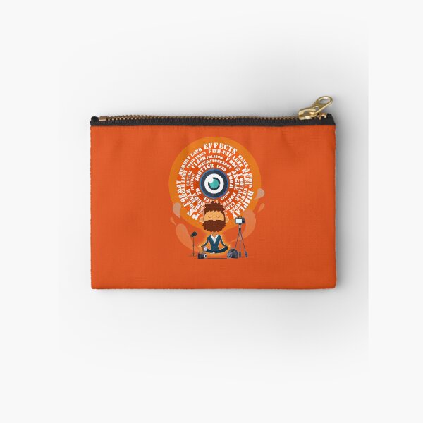 Item preview, Mediation of Photography designed and sold by 1stopselfieshop.
