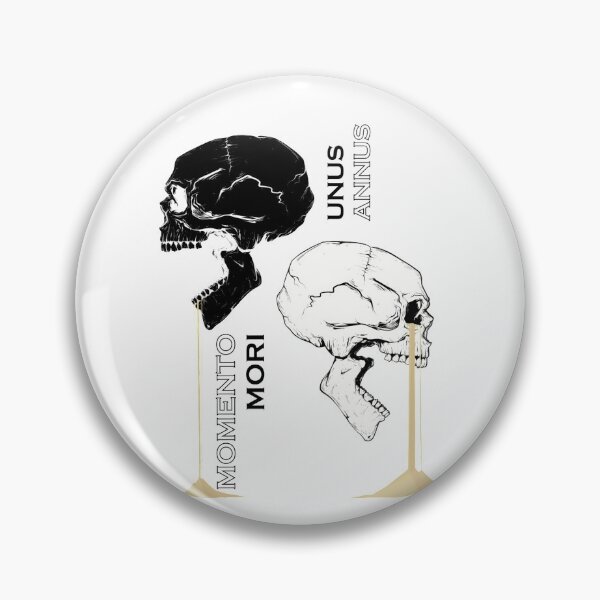 Item preview, One year, that was the deal. designed and sold by Kerenzard.