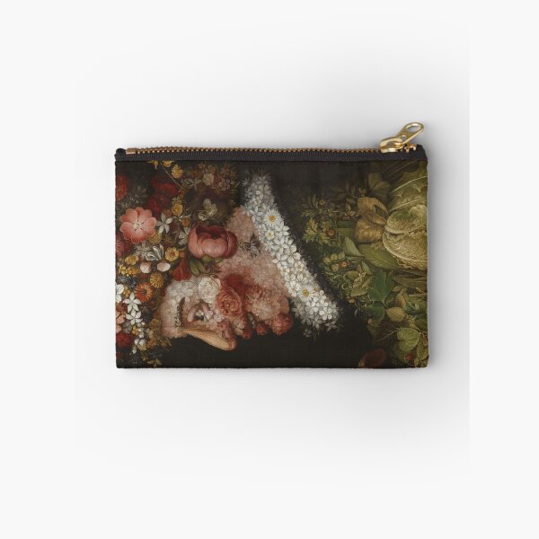 Item preview, Spring - Giuseppe Arcimboldo designed and sold by themasters.