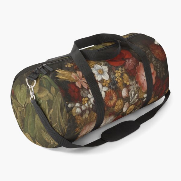 Item preview, Spring - Giuseppe Arcimboldo designed and sold by themasters.
