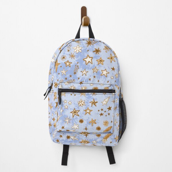 Item preview, Doodle stars designed and sold by RamintaArt.