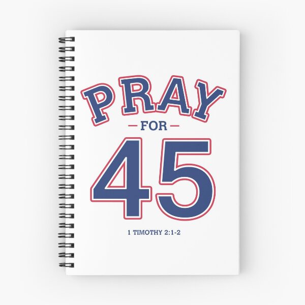 Item preview, Pray For 45 designed and sold by johny11.
