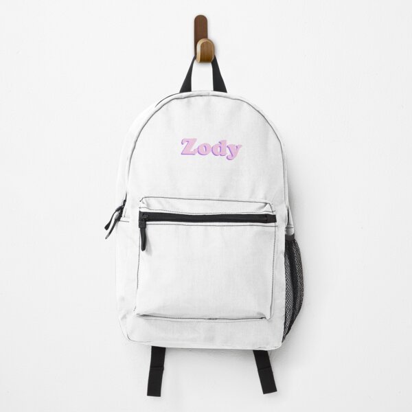 Item preview, Zoe laverne - Zody - zonut zoe designed and sold by nananinanana.
