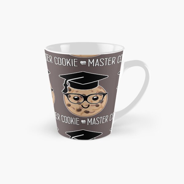 Item preview, Smart Cookie Master designed and sold by Ann Douthat.