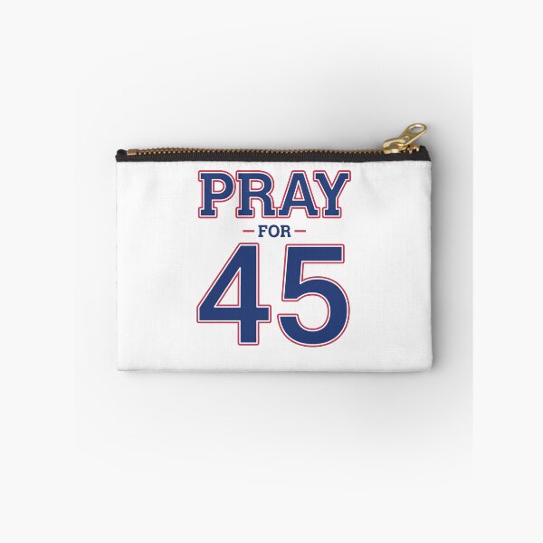 Item preview, Pray For 45 designed and sold by johny11.