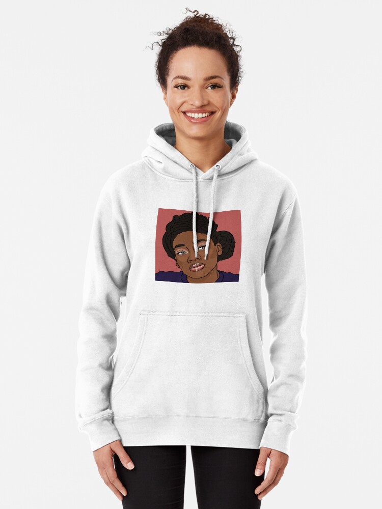 Biggie smalls ready sale to die hoodie