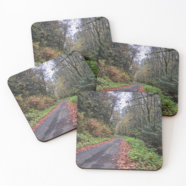 Item preview, Road of Love designed and sold by Charles & Patricia   Harkins ~ Picture Oregon.