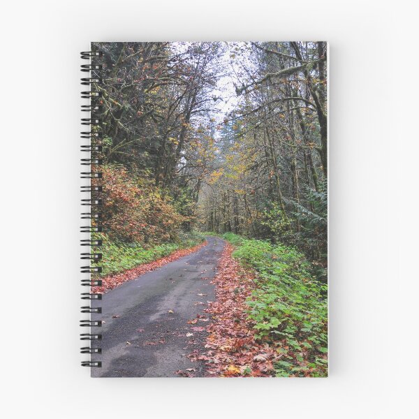 Item preview, Road of Love designed and sold by Charles & Patricia   Harkins ~ Picture Oregon.