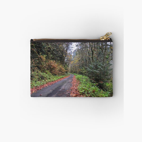 Item preview, Road of Love designed and sold by Charles & Patricia   Harkins ~ Picture Oregon.