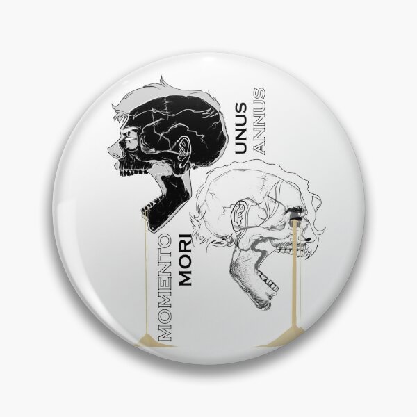 Item preview, One year, that was the deal. designed and sold by Kerenzard.