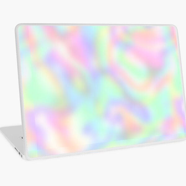 Featured image of post Rainbow Background Aesthetic Laptop