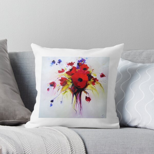 Item preview, Elegance designed and sold by SaraPaxton.