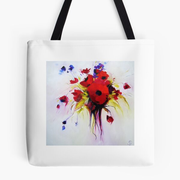 Item preview, Elegance designed and sold by SaraPaxton.