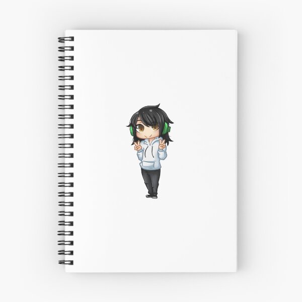 Item preview, Rakunio Chibi designed and sold by Rakunio.