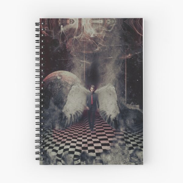 Item preview, Peregrine's Monster Art designed and sold by K. Weikel.