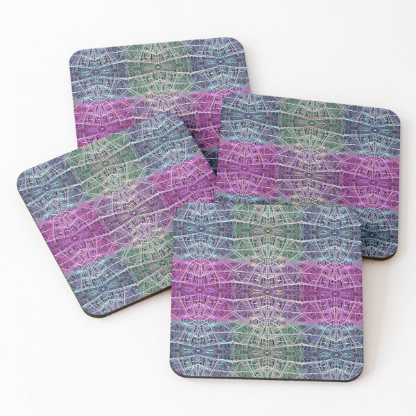 Item preview, multicolor designed and sold by Lyubov Frolova.