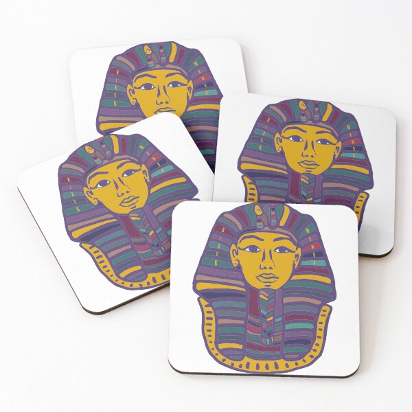 Item preview, Black Mambo - Glass Animals - ZABA designed and sold by Bieleckia.