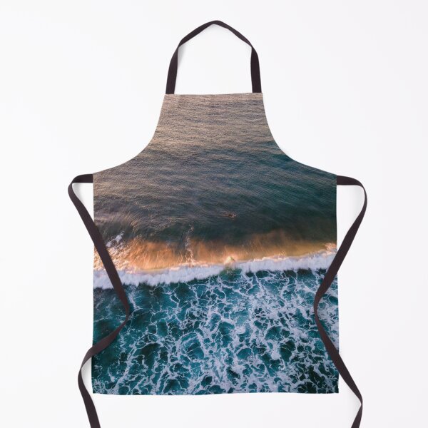 Item preview, Sunrise Surfing Sunshine Coast designed and sold by Michael Heritage.