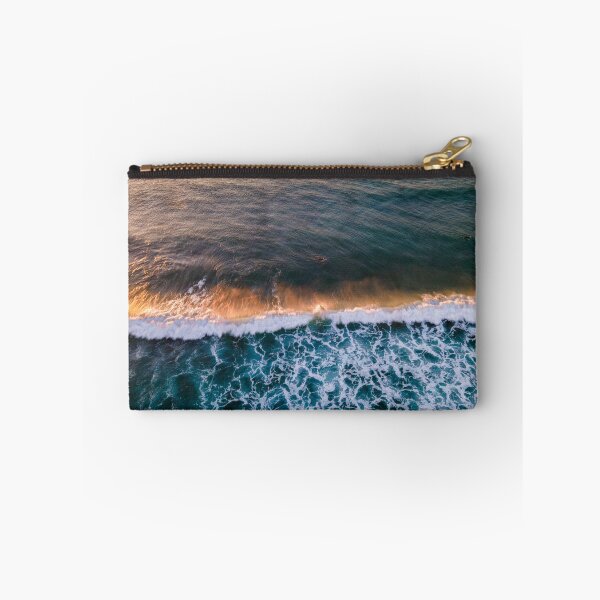 Item preview, Sunrise Surfing Sunshine Coast designed and sold by Michael Heritage.