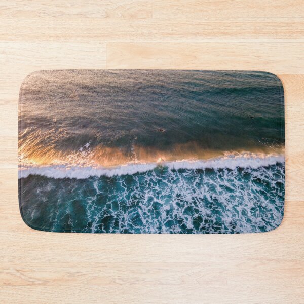 Item preview, Sunrise Surfing Sunshine Coast designed and sold by Michael Heritage.