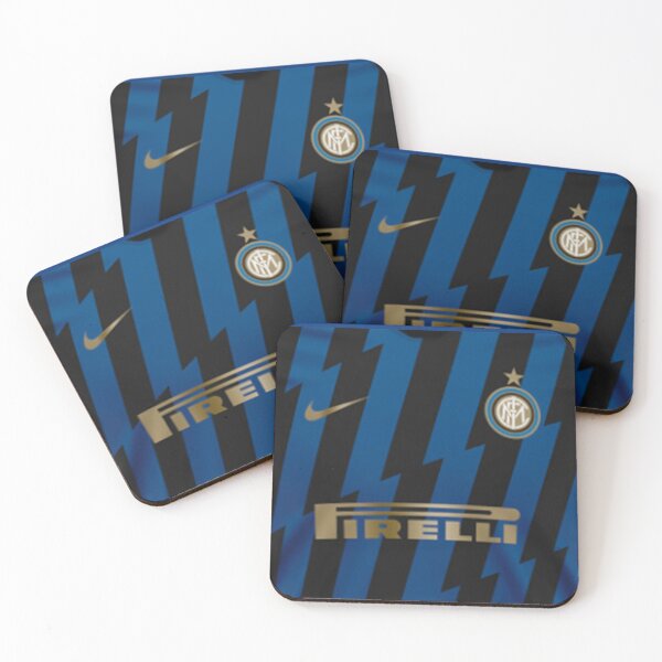 Artikelvorschau, BELLIZIMA MAILAND BLAU entworfen und verkauft von ELEGANZZIA.