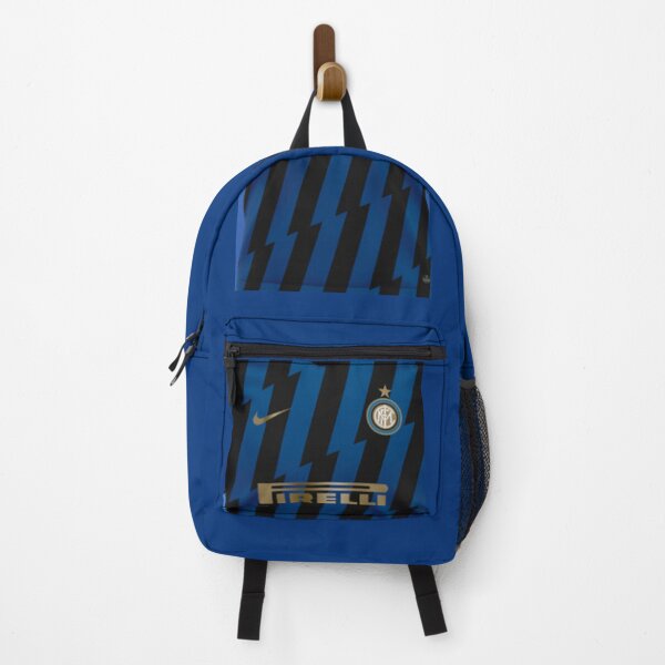 Item preview, BELLIZIMA MILANO BLUE designed and sold by ELEGANZZIA.