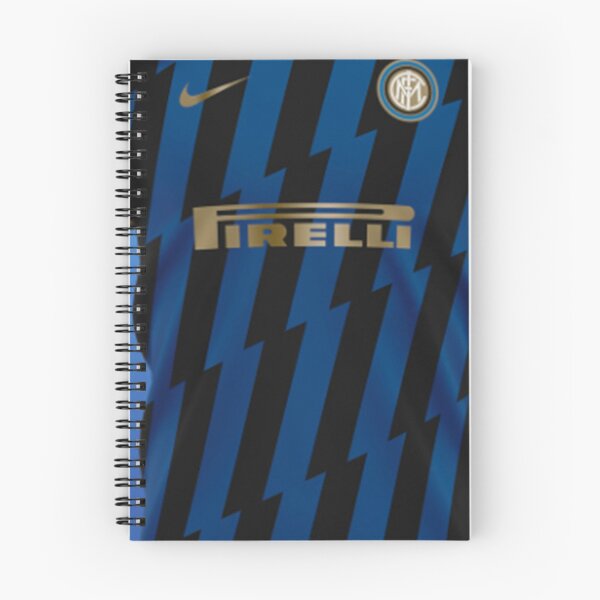 Item preview, BELLIZIMA MILANO BLUE designed and sold by ELEGANZZIA.