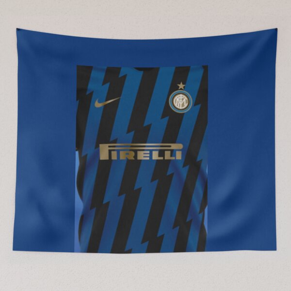 Item preview, BELLIZIMA MILANO BLUE designed and sold by ELEGANZZIA.
