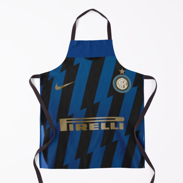 Item preview, BELLIZIMA MILANO BLUE designed and sold by ELEGANZZIA.