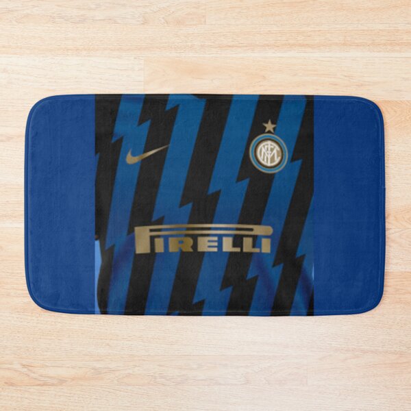 Item preview, BELLIZIMA MILANO BLUE designed and sold by ELEGANZZIA.