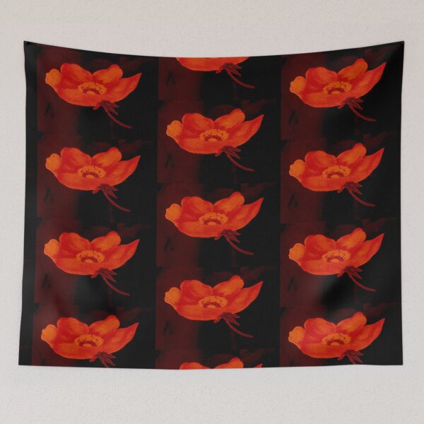 Item preview, Abstract 12359 designed and sold by Shulie1.