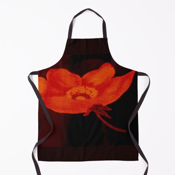 Item preview, Abstract 12359 designed and sold by Shulie1.