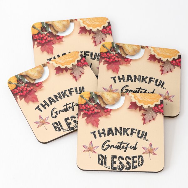 Item preview, Special Thanksgiving Commemorative Design 2020 designed and sold by BestOfTravel.