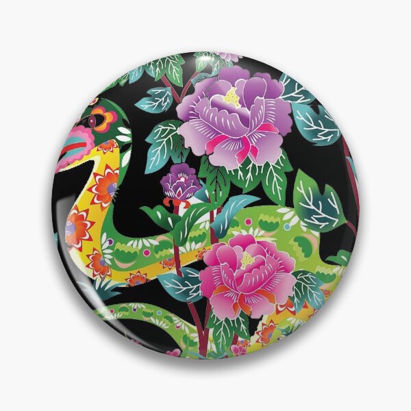 Item preview, Copy of Just A Girl AND BOY Who Loves Snakes PYTHON AND COBRA,MEN Snake Lover Gift,My Pet Can Eat Your Pet Funny Pet Snake designed and sold by Dadya.