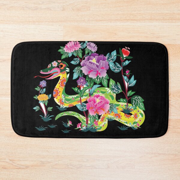 Item preview, Copy of Just A Girl AND BOY Who Loves Snakes PYTHON AND COBRA,MEN Snake Lover Gift,My Pet Can Eat Your Pet Funny Pet Snake designed and sold by Dadya.