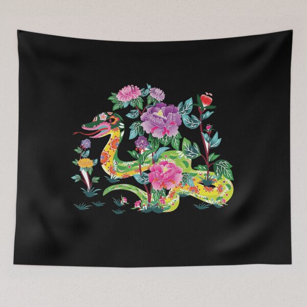 Item preview, Copy of Just A Girl AND BOY Who Loves Snakes PYTHON AND COBRA,MEN Snake Lover Gift,My Pet Can Eat Your Pet Funny Pet Snake designed and sold by Dadya.