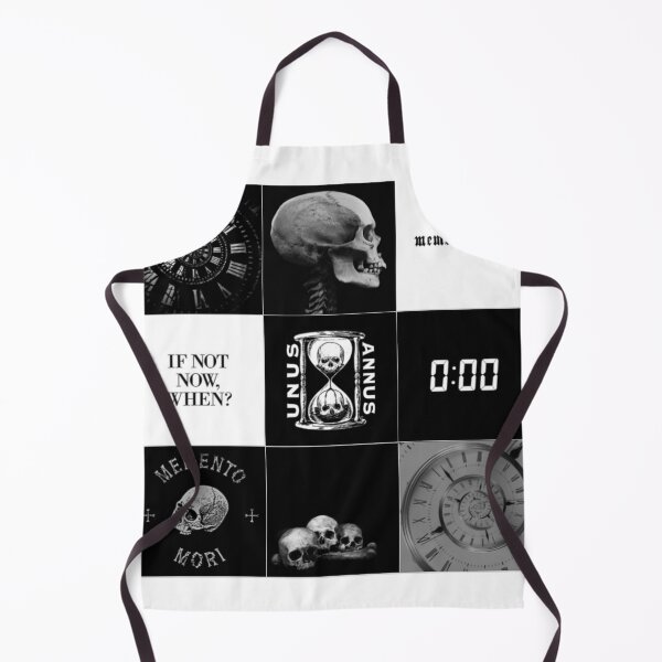 Item preview, Unus Annus Mood board design designed and sold by AnalogicalKinny.