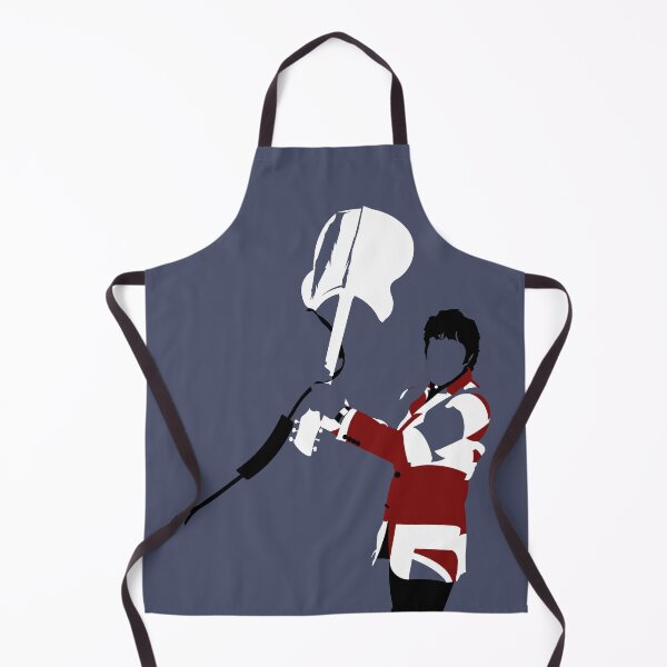 Item preview, Townshend smashing guitar minimalist art designed and sold by YouNeedKitch.