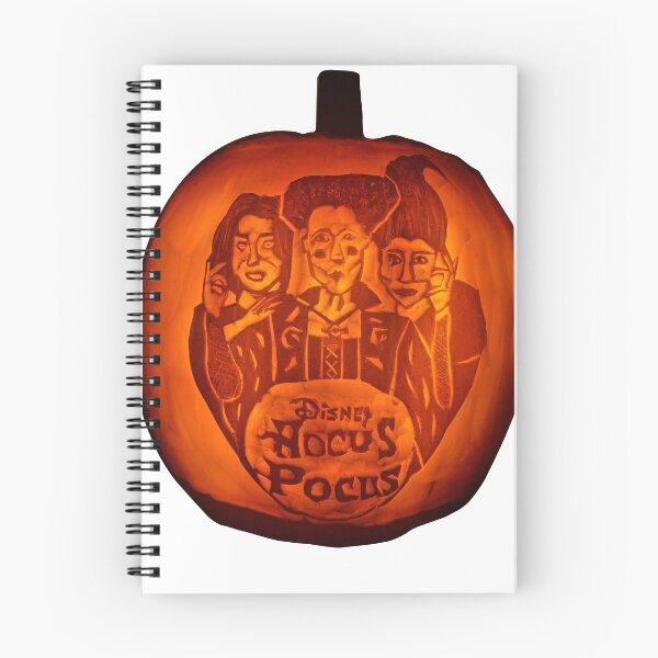 Item preview, Hocus Pocus designed and sold by William Hornby.