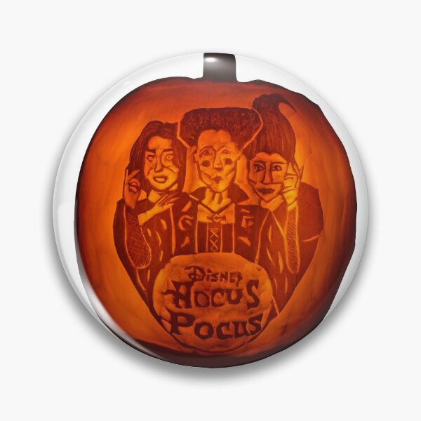 Item preview, Hocus Pocus designed and sold by William Hornby.