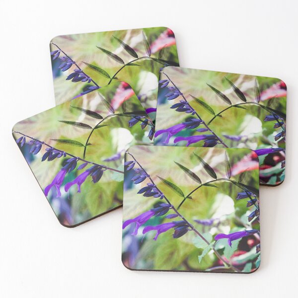 Item preview, Plants and Flowers designed and sold by billduncan.