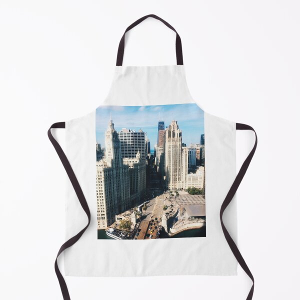 Item preview, East Lake designed and sold by Jenny Lam.