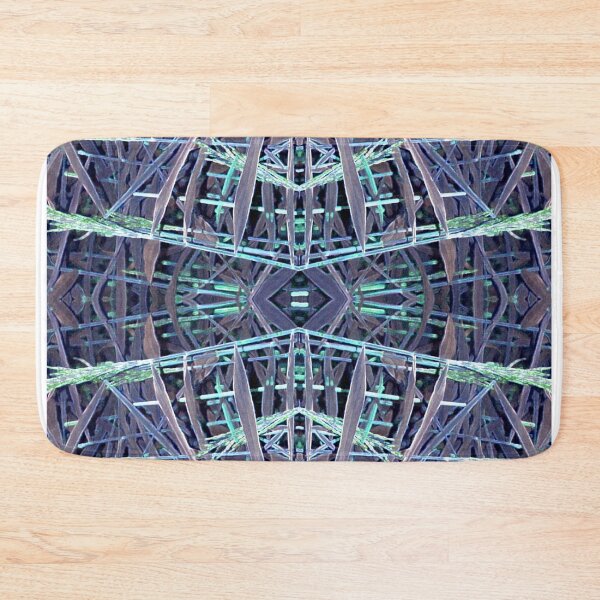 Item preview, blue construction designed and sold by Lyubov Frolova.