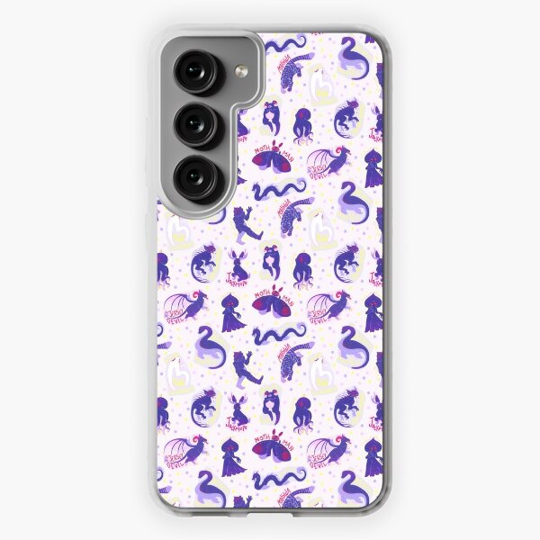 Phone Case Bigfoot Aesthetic Sasquatch Shockproof I Cover  Believe Funny Compatible with iPhone 13 12 11 X Xs Xr 8 7 6 6s Plus Pro Max  Mini Samsung Galaxy Note S9