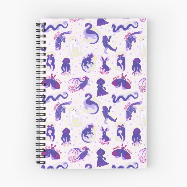 Item preview, Criptos designed and sold by Lataly.
