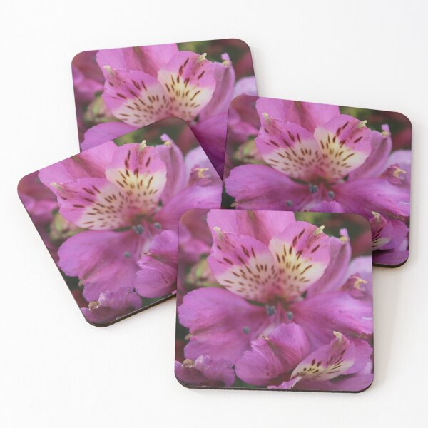 Item preview, Pink Flower designed and sold by Greg Moore.