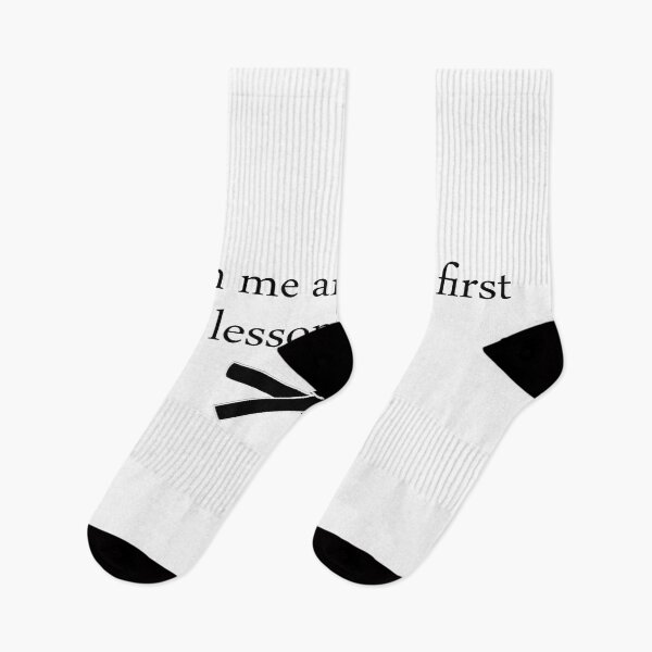 Item preview,  touch me and your first lesson is free. designed and sold by Arydoon.